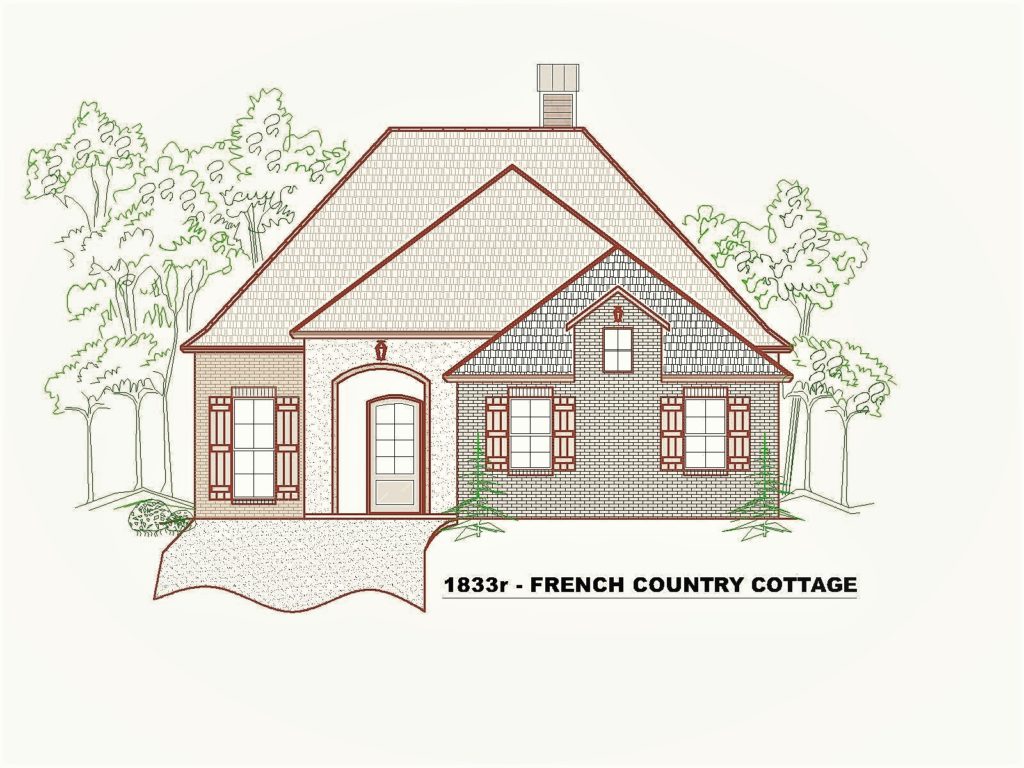 1833r-142hf-house-front-view