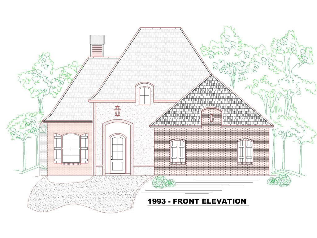 1993-house-plan-front-elevation.