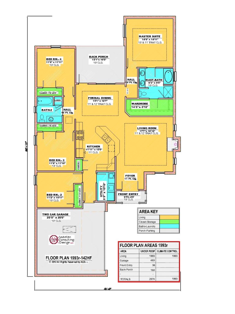 1993r-142hf-house-floor-plan