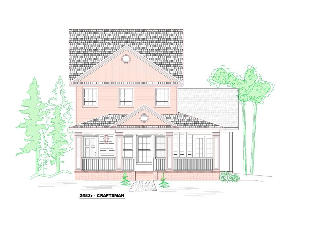 2583r-233gr-house-front-elevation