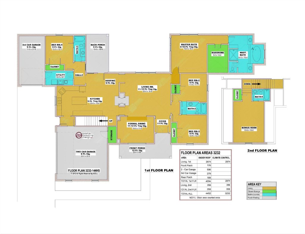 3232-144hs-house-floor-plan