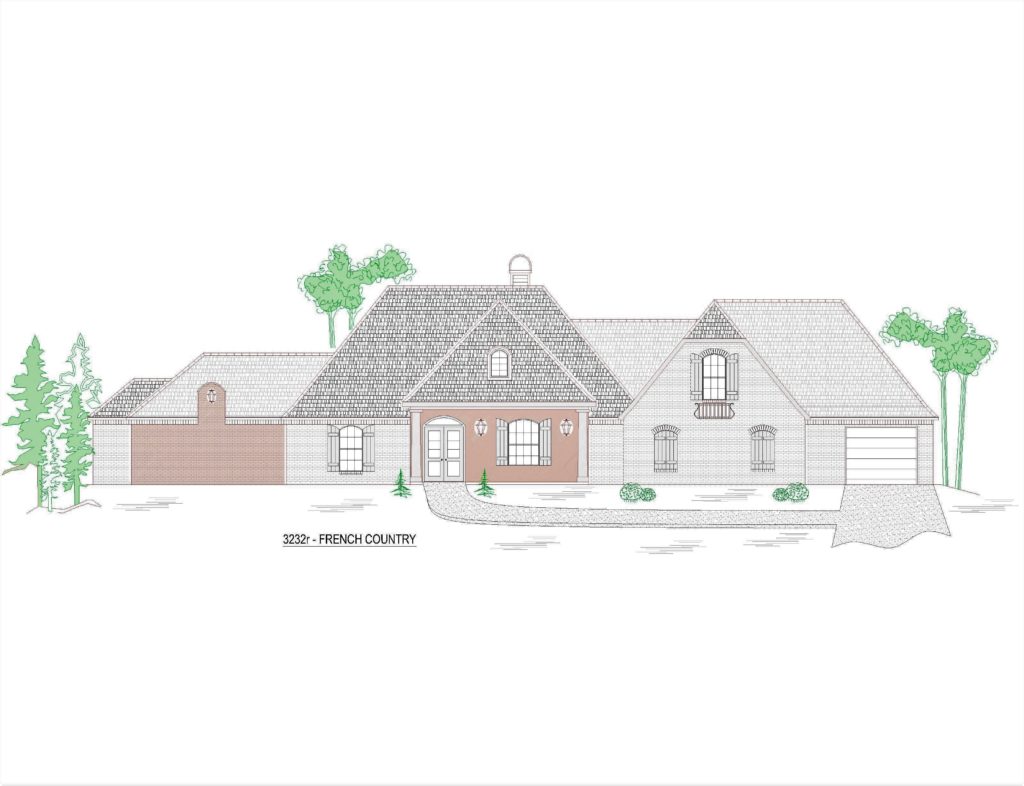 3232r-144hs-house-front-elevation