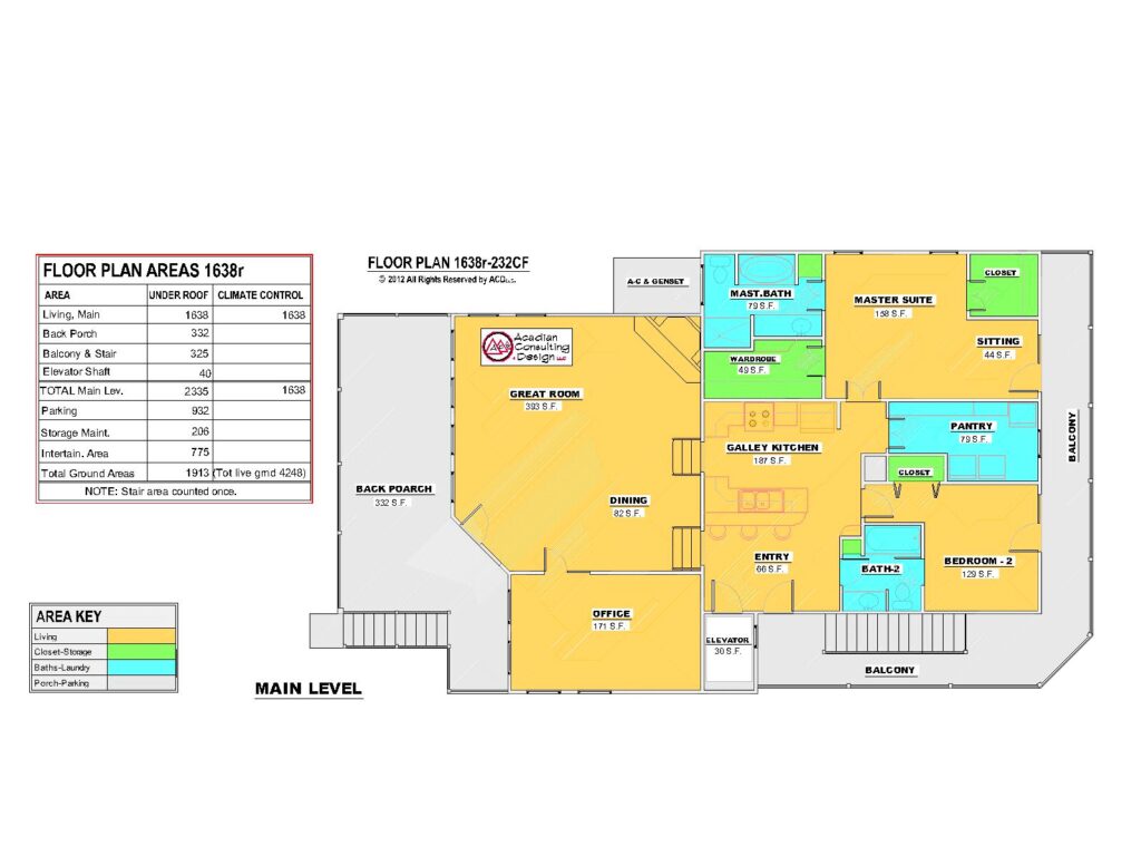 1638r-232cf-house-floor-plan