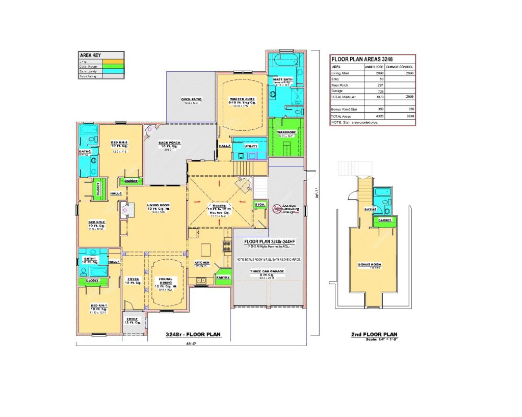 acd-3248r-244hf-house-floor-plan1
