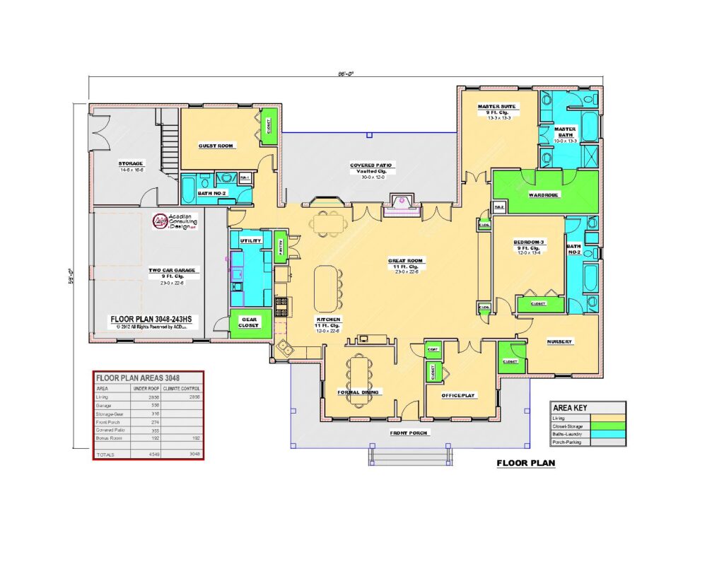 mhps-3048-243hs-floor-plan