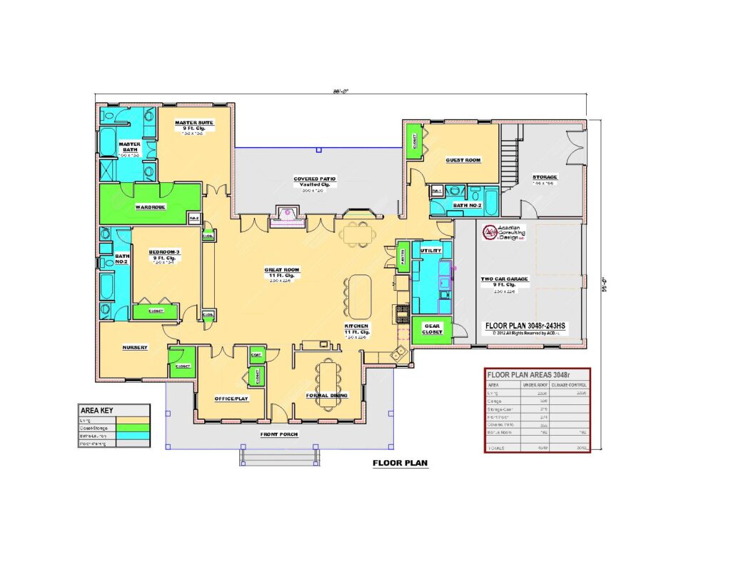 mhps-3048r-243hs-floor-plan
